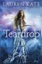 [Teardrop 01] • Teardrop